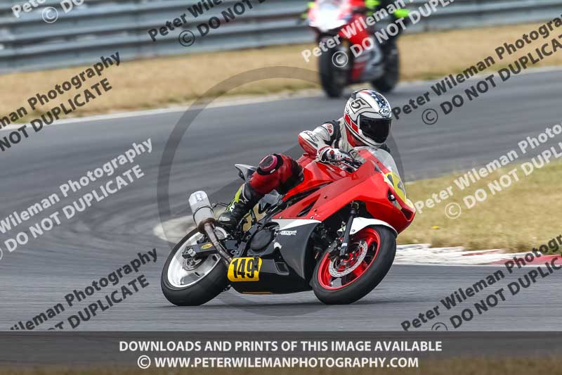 enduro digital images;event digital images;eventdigitalimages;no limits trackdays;peter wileman photography;racing digital images;snetterton;snetterton no limits trackday;snetterton photographs;snetterton trackday photographs;trackday digital images;trackday photos